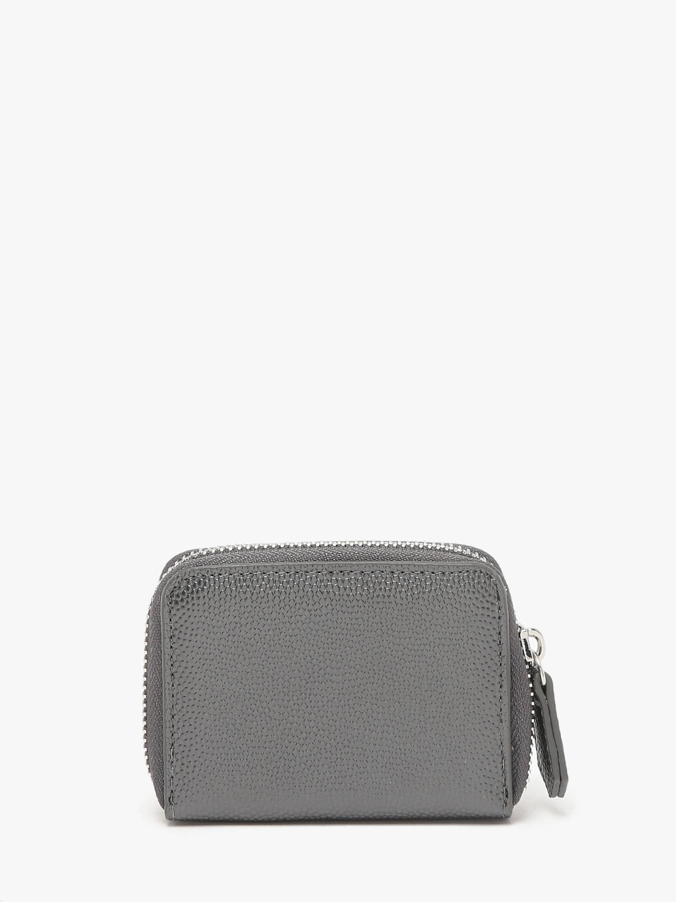 Porte-monnaie VALENTINO
