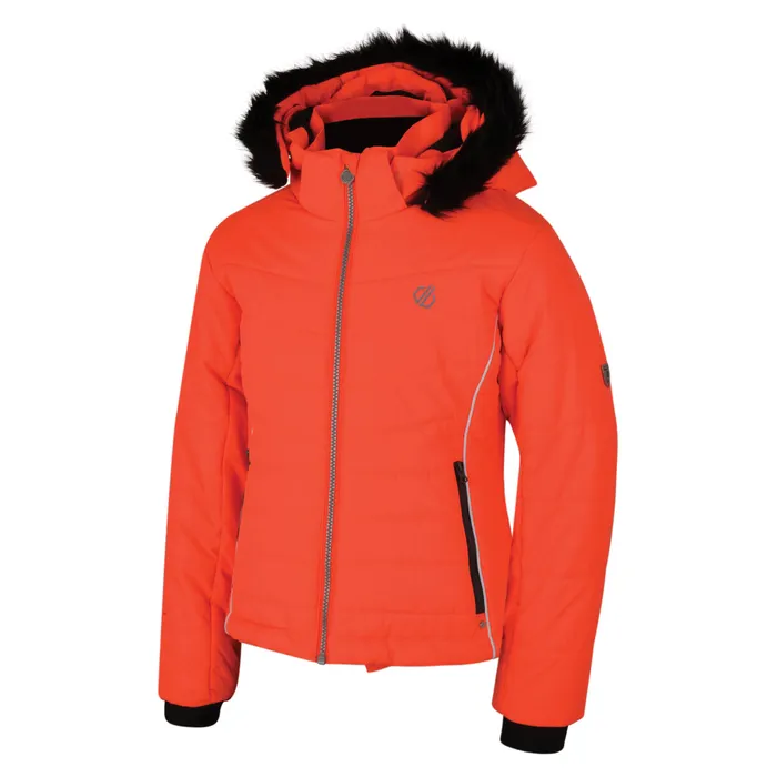 Dare 2b Predate Winterjas Meisjes