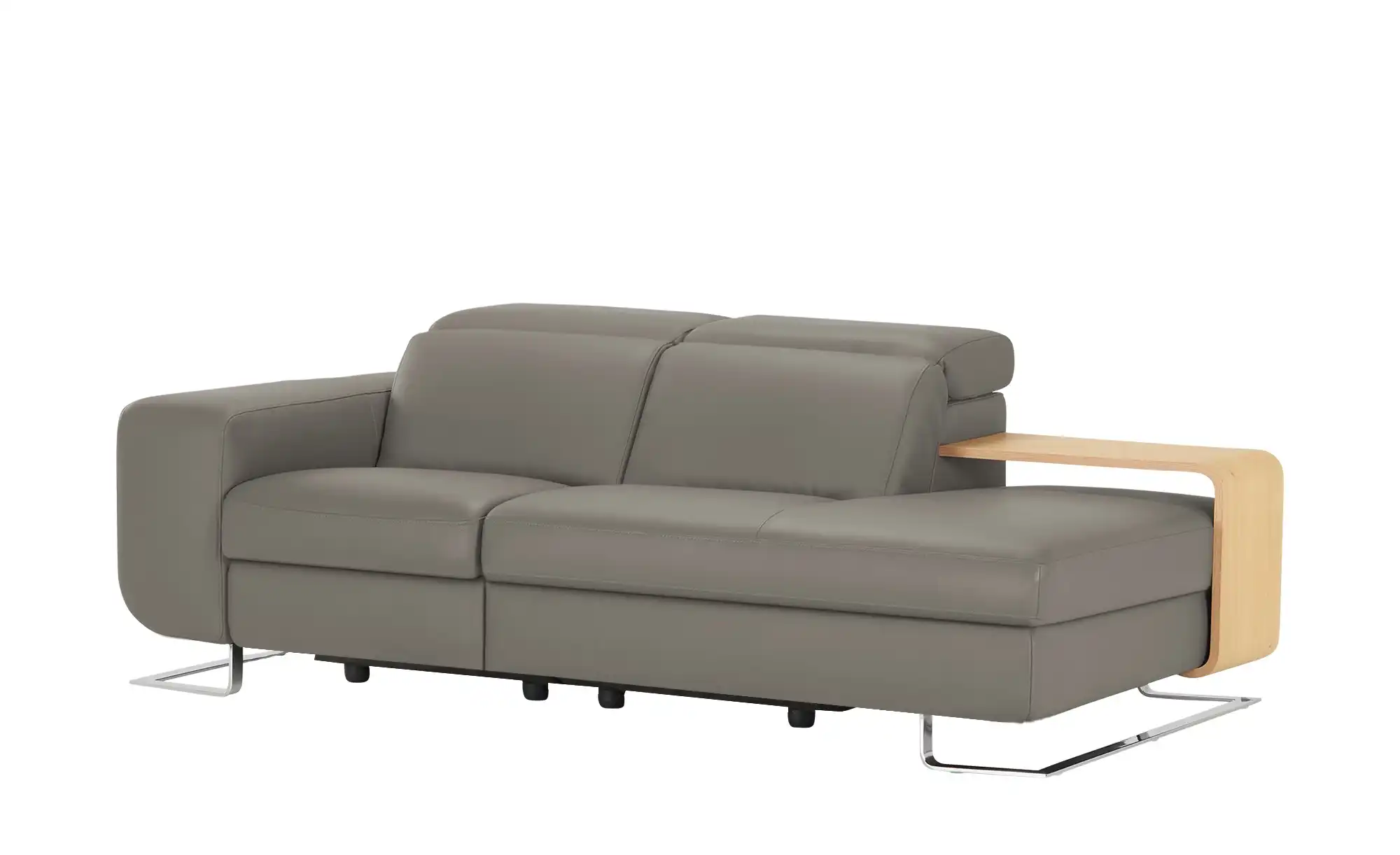 JOOP! Ledersofa 8151