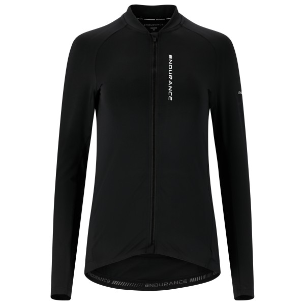 ENDURANCE - Women's Paxton Cycling/MTB L/S Jersey - Maillot de cyclisme