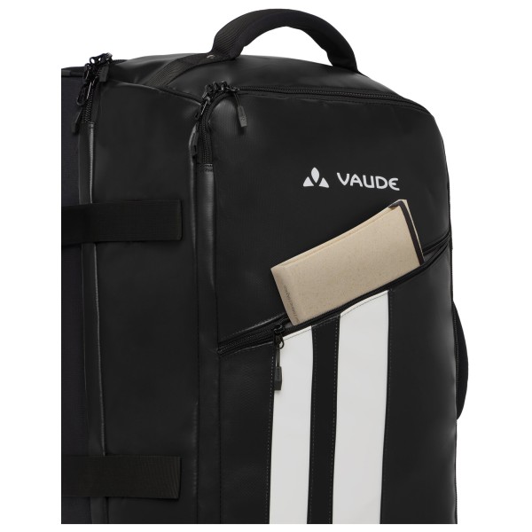 Vaude - Rotuma 90 - Sac de voyage
