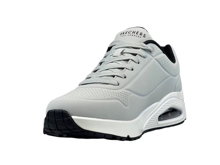 Skechers Men Uno - Stand on air Sneakers