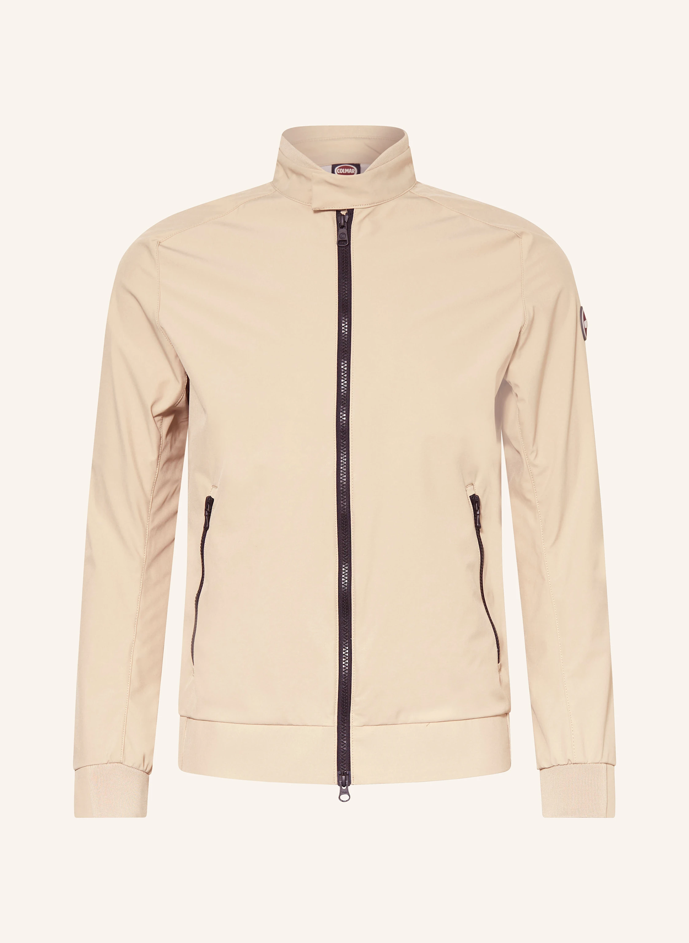 COLMAR Regenjacke