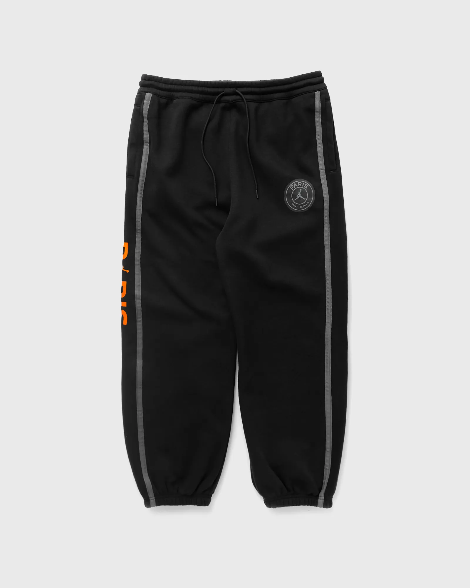 Jordan Paris Saint-Germain Fleece Sweatpants