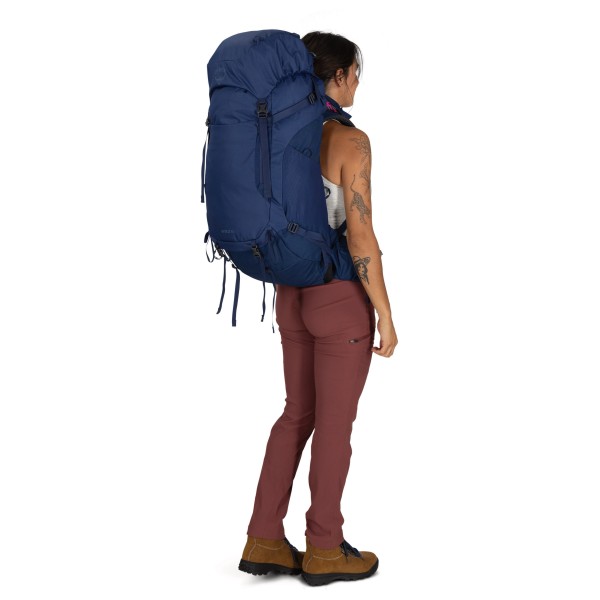 Osprey - Women's Kyte LT 65 - Sac à dos de trekking