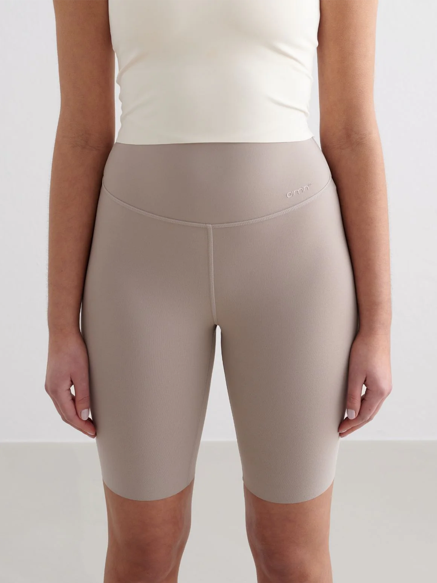 Sense Biker Shorts