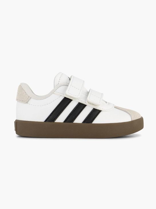 adidas VL COURT 3.0 CF I Sneaker