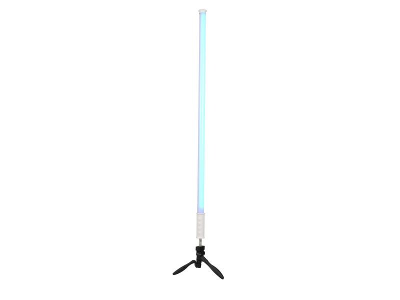 Nanlite Stativ LS-FL-T8 Bodenstativ für T8 Tubes