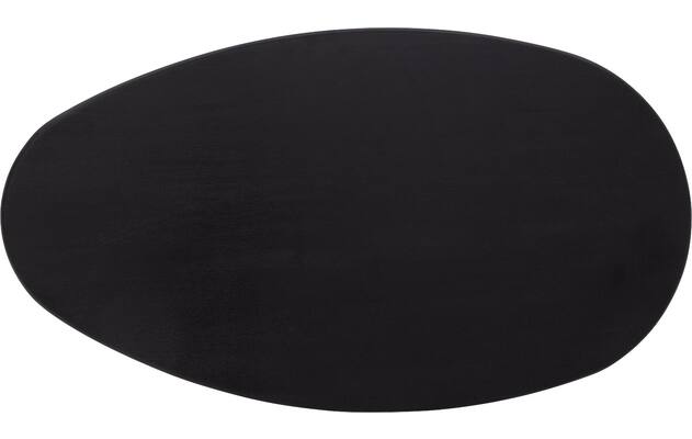 Eettafel Henning