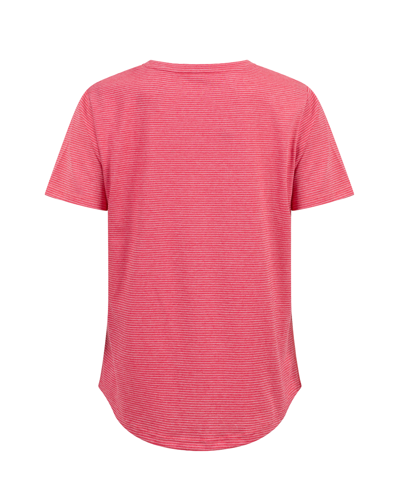 Sarina T-Shirt
