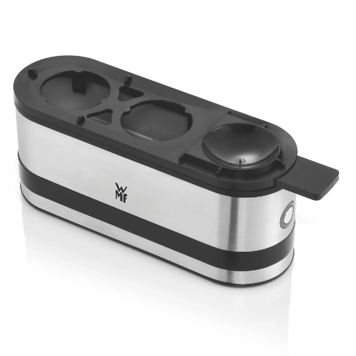 WMF Cuiseur à œufs 250W