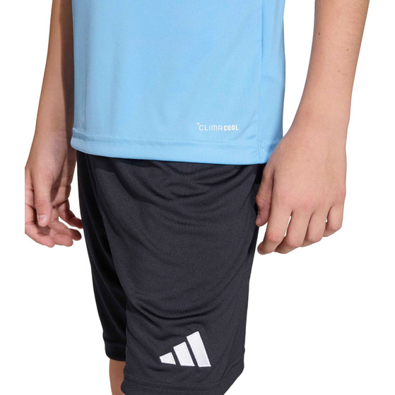adidas Entrada 26 Trainingsset Kids