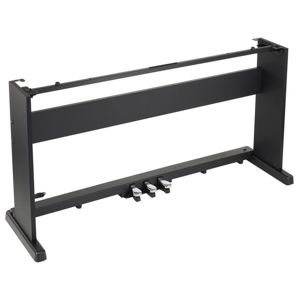 Casio CS-470 Stand