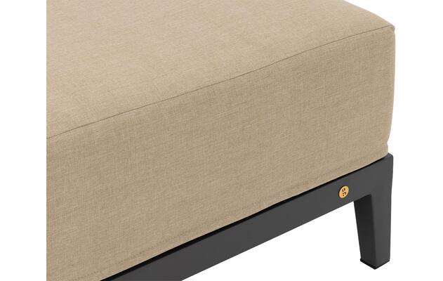 Hocker Yngvar