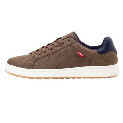 Sneakers homme Piper LEVIS