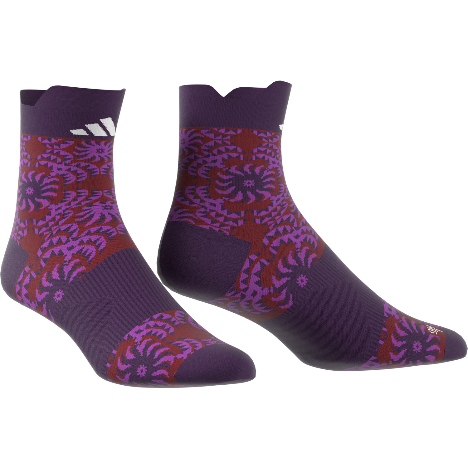 adidas Farm Run Sokken Dames