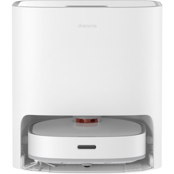 Dreame Saugroboter mit Wischfunktion W10
