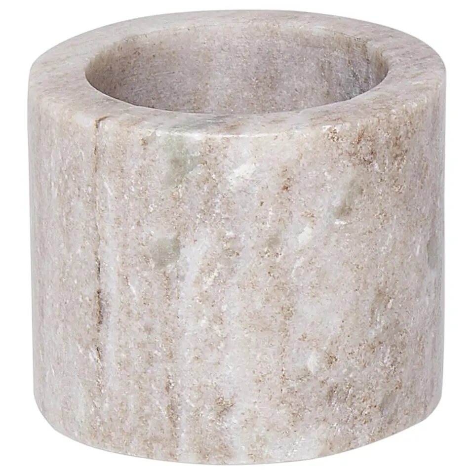 HERAKLION - Dienblad - Meerkleurig - Hout