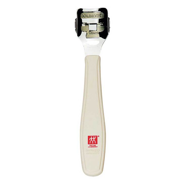 Zwilling Ceramic Hornhauthobel, 1 St