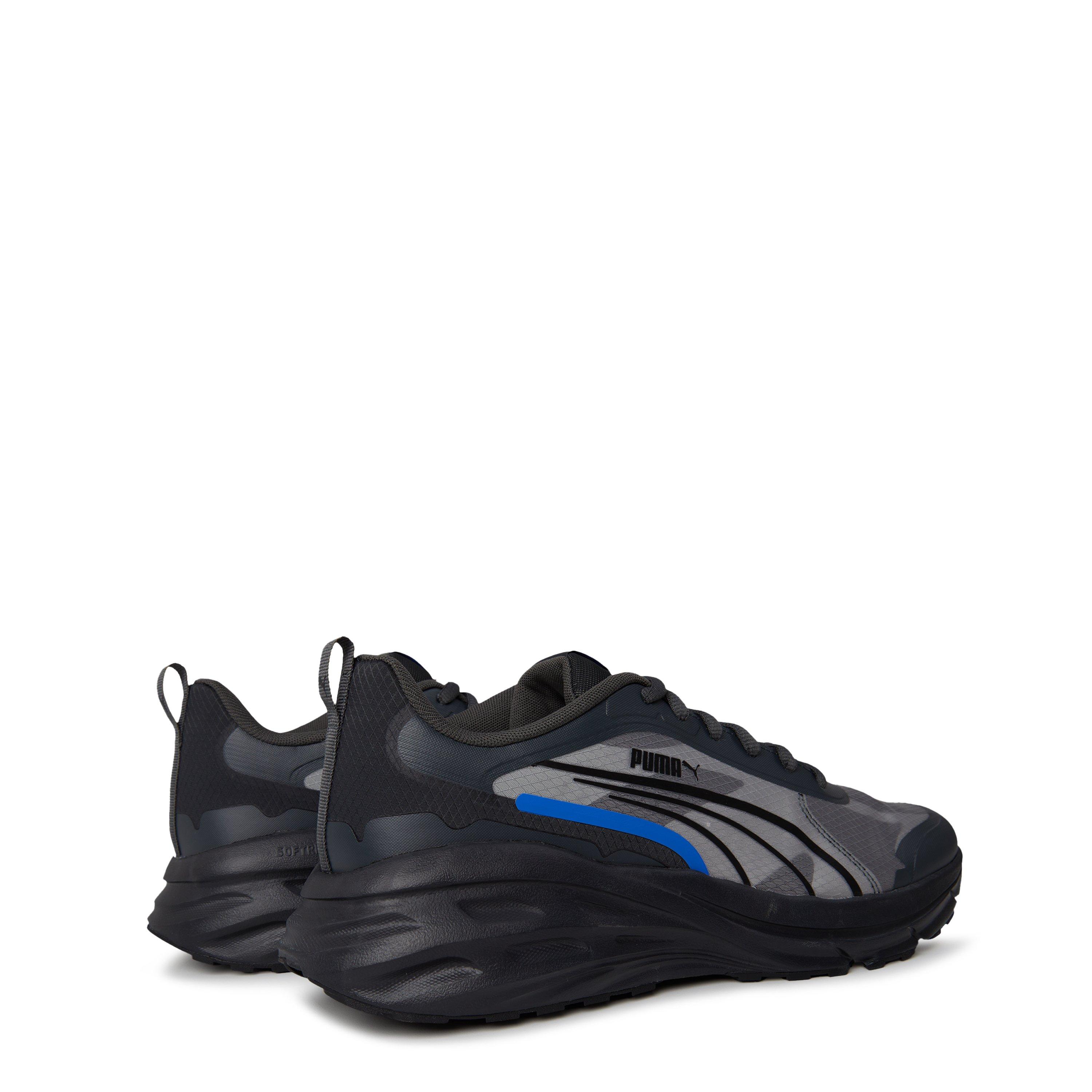 Puma Puma Hypnotic Tech Runners Mens