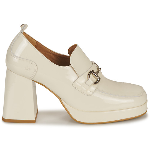 Fericelli - LAELIE - Beige