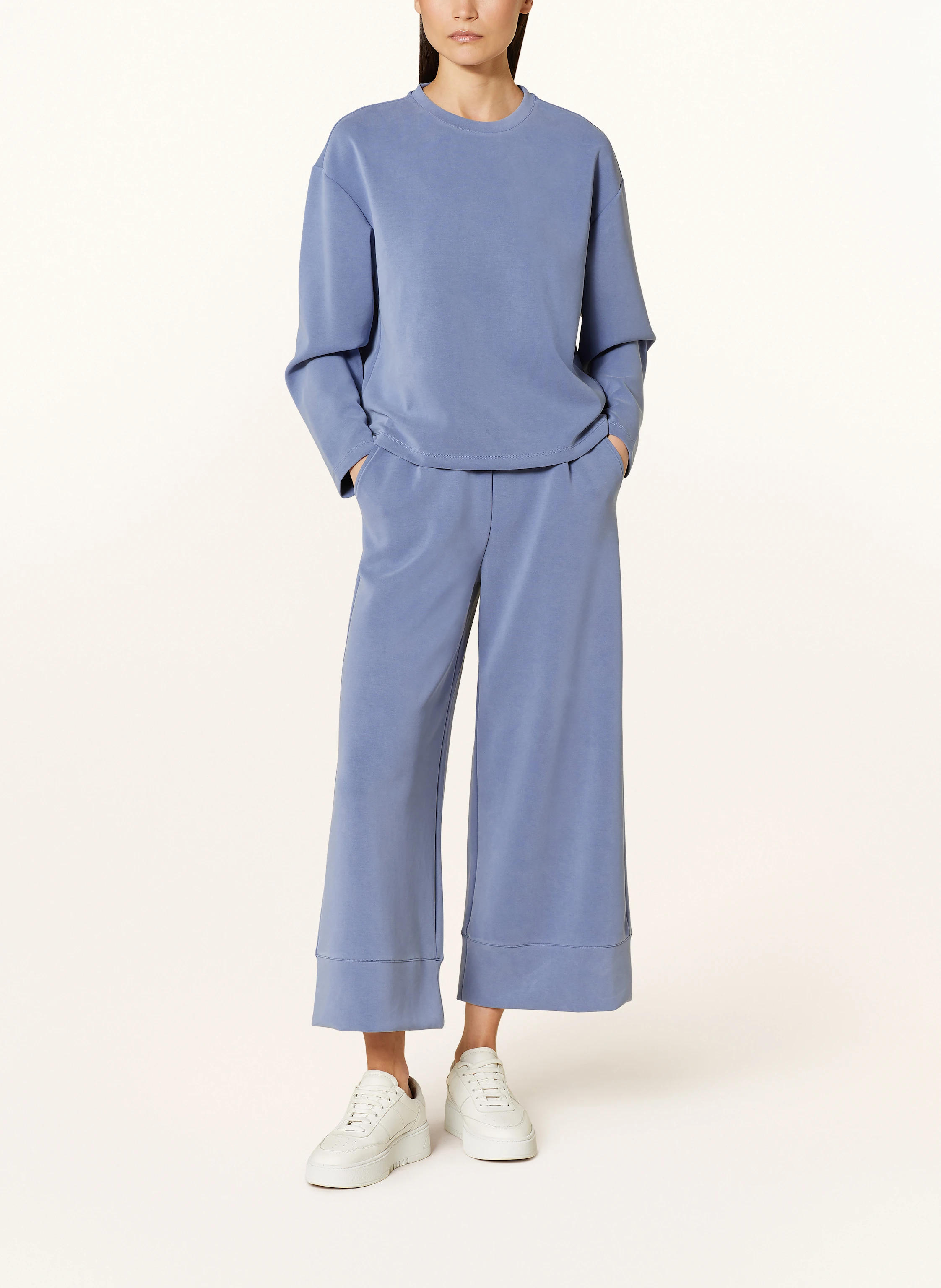 Rich & Royal Sweatshirt