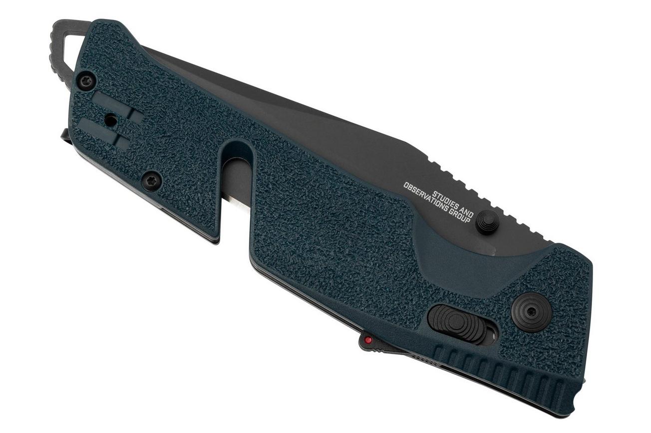 SOG Trident AT Uniform Blue Tanto 11-12-09-41 zakmes