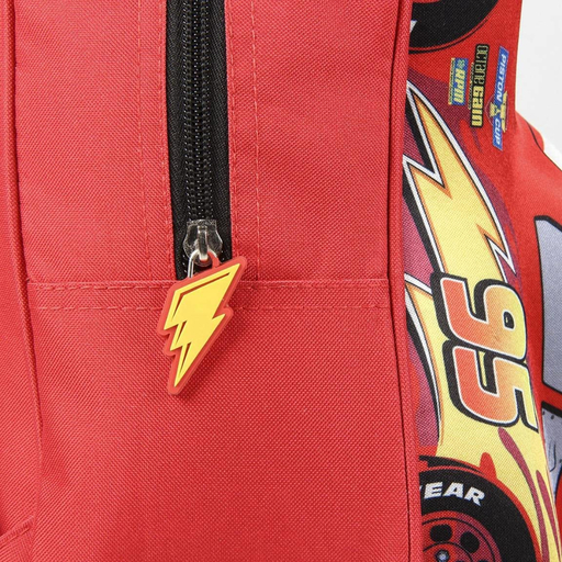 Mochila Carros 69490