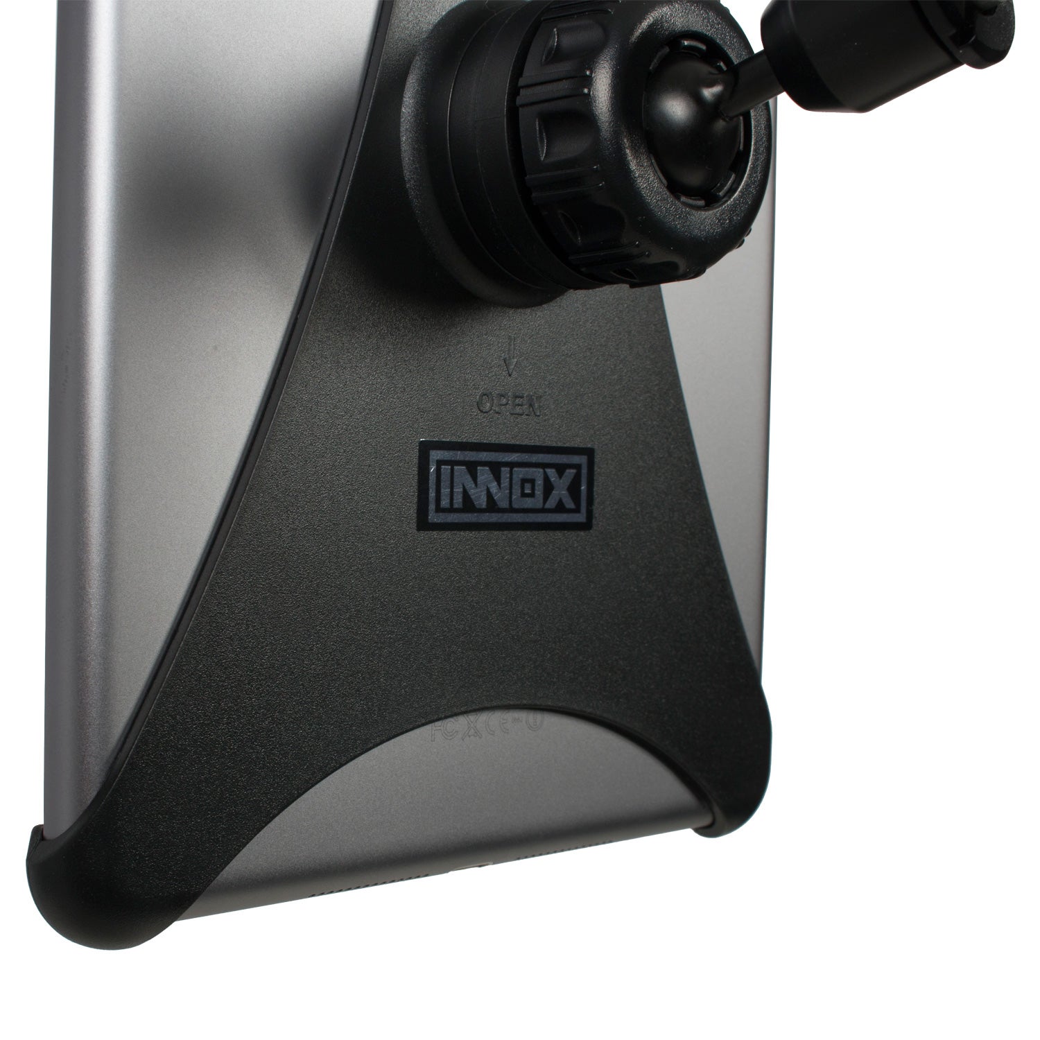 Innox i-S Mini 1 desktop arm voor iPad Mini/microfoonstatief