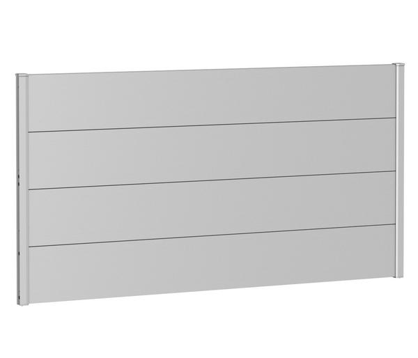 Biohort Sichtschutz, ca. B180/H90 cm