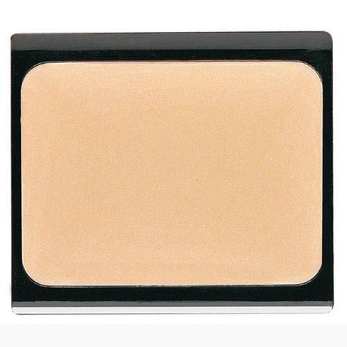 Artdeco Camouflage Cream Nr.18 natural apricot 4,5g
