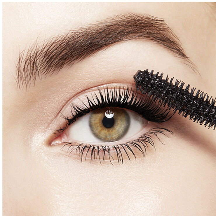 Lancôme Monsieur Big Mascara