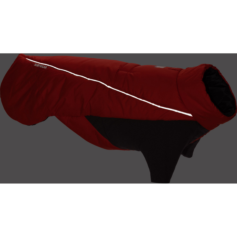 Ruffwear Furness Hundemantel