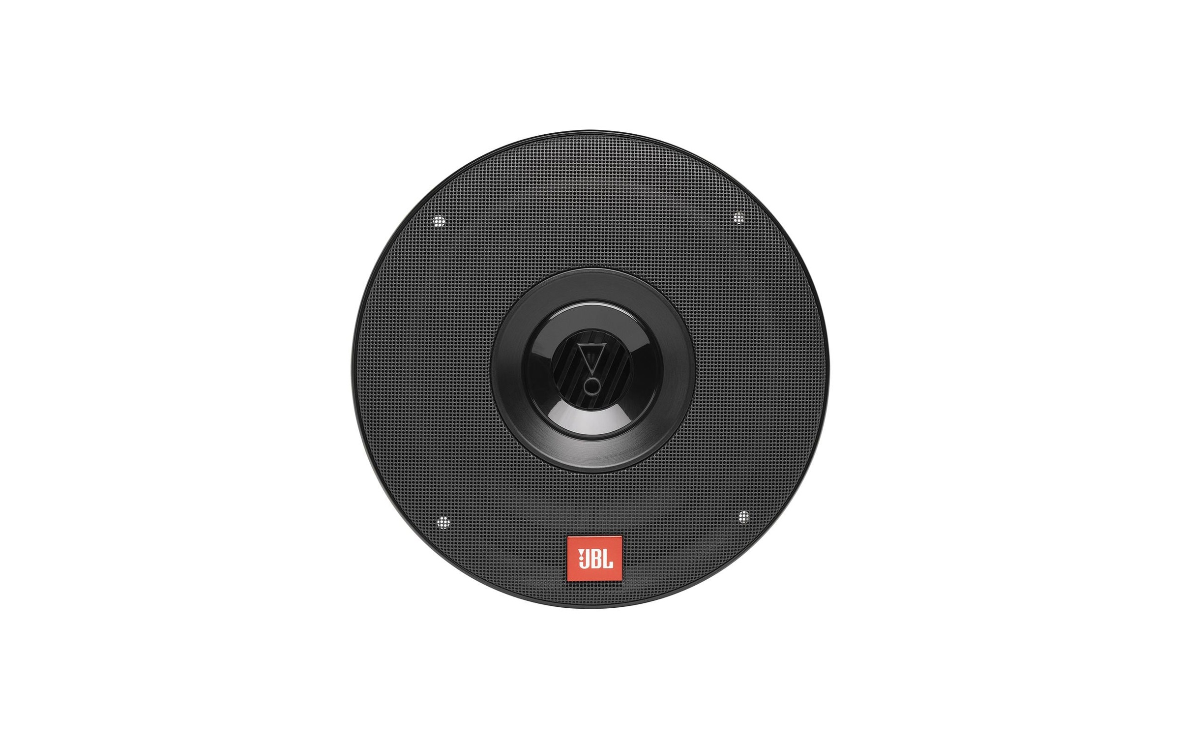 JBL Auto-Lautsprecher »Paar« ( )