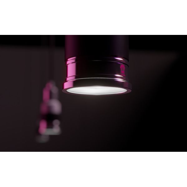 Ape Labs ApeCoin V2 Set 1 USB
