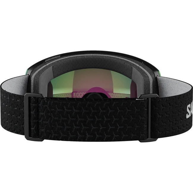 RADIUM PRO SIGMA  Skibrille Unisex