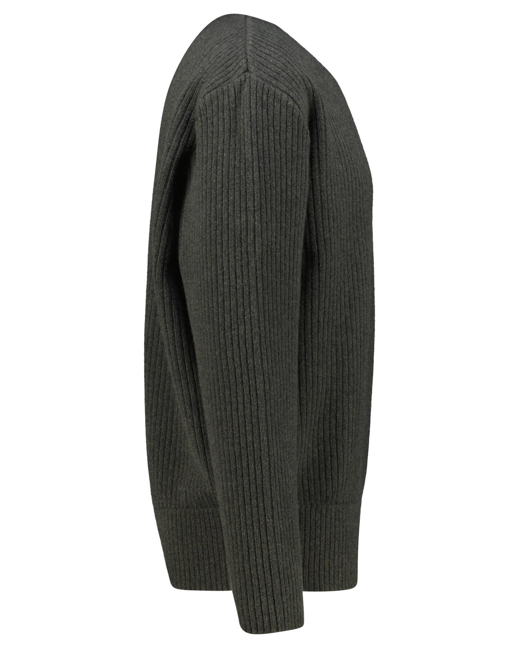 Givenchy| Herren Strickpullover aus Wolle