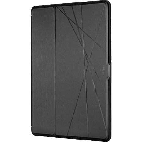 Targus cover til Samsung Galaxy Tab S9+ - sort