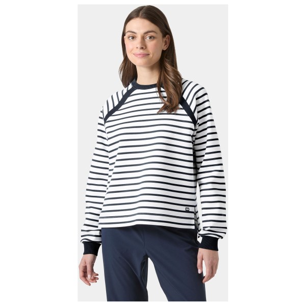 Helly Hansen - Women's Capri Graphic Sweater - Pull