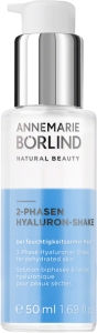 Börlind 2 Phasen Hyaluron Shake