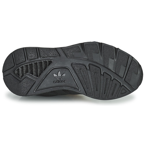 adidas Originals - ZX 1K BOOST J - Noir