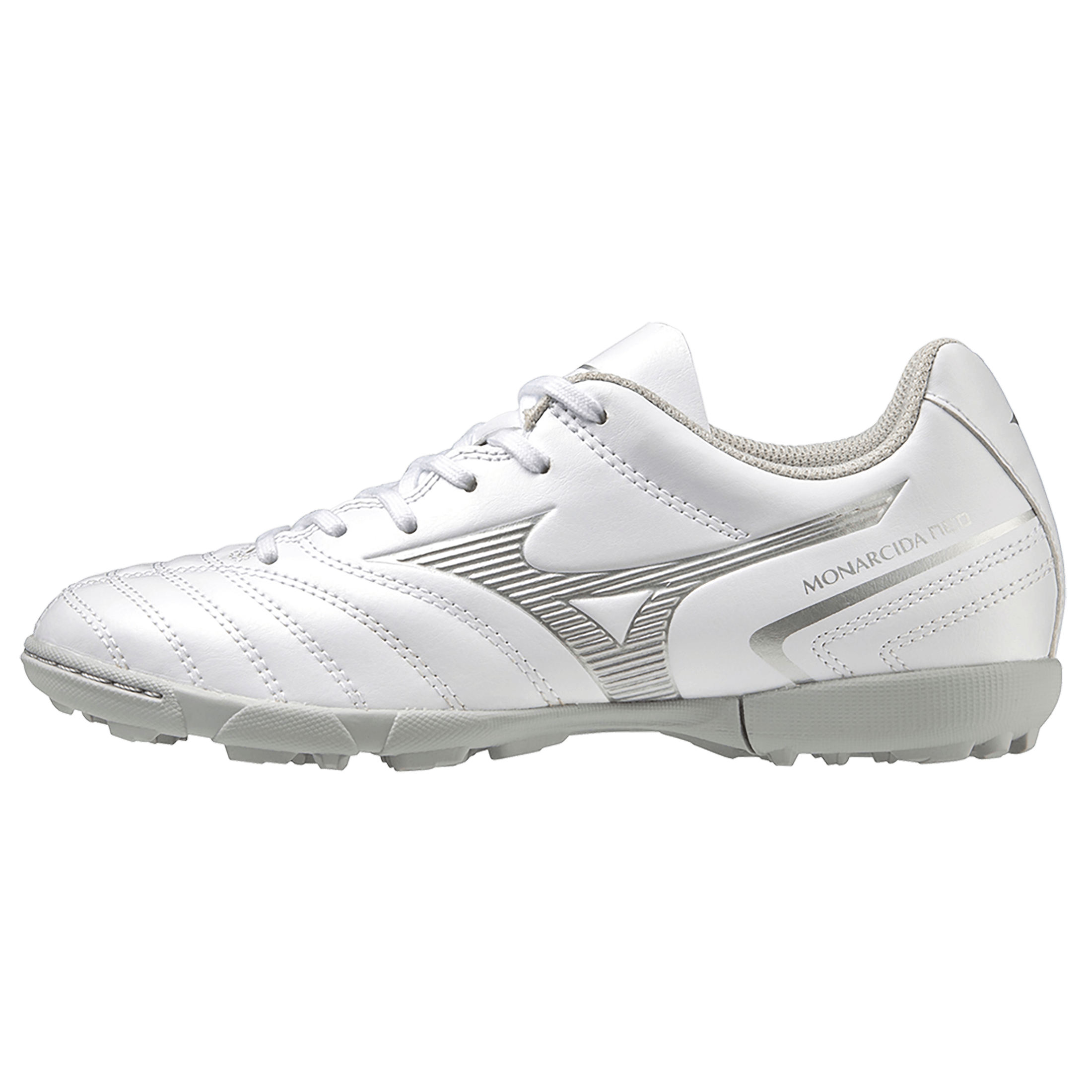 Mizuno Monarcida Neo II Sel J AS(C) - Fotballsko