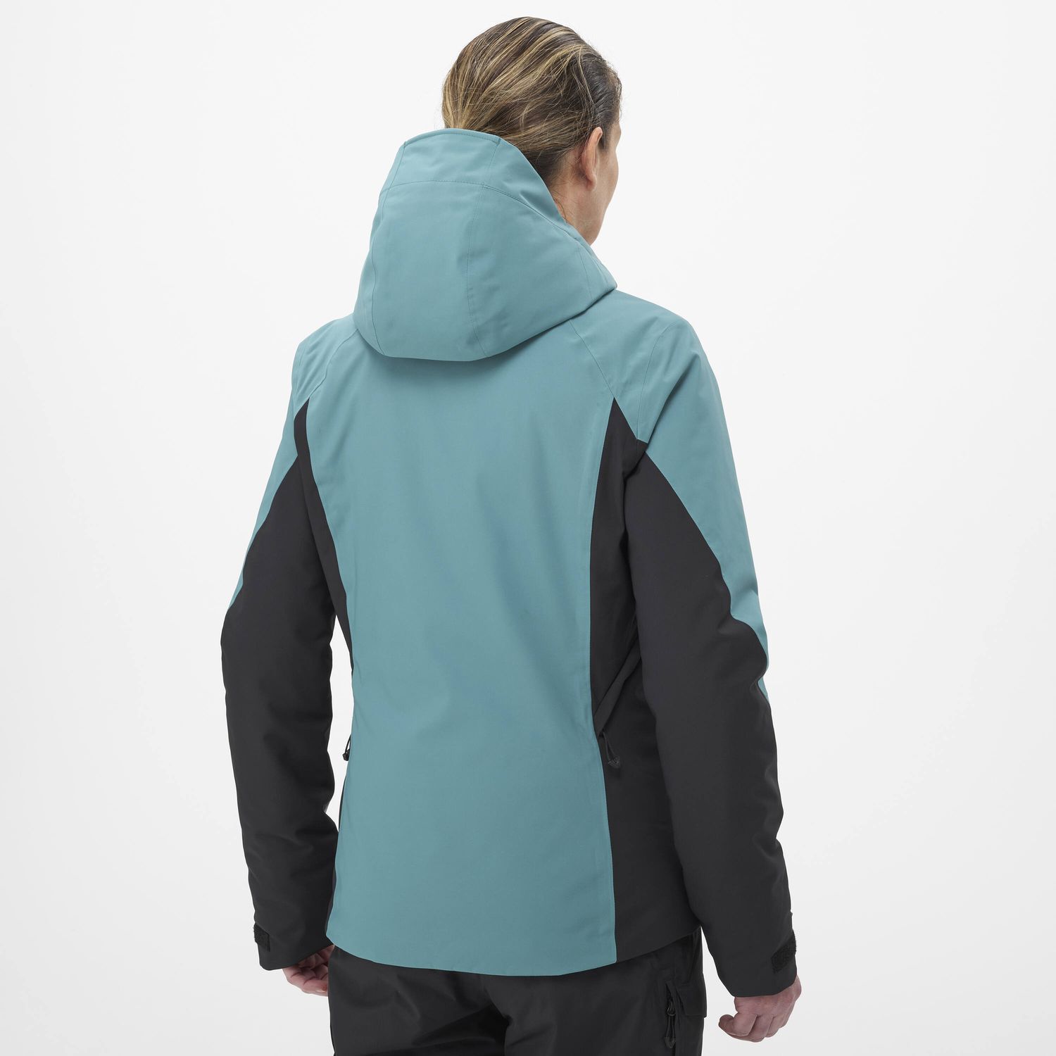 MilletMONA JKT W