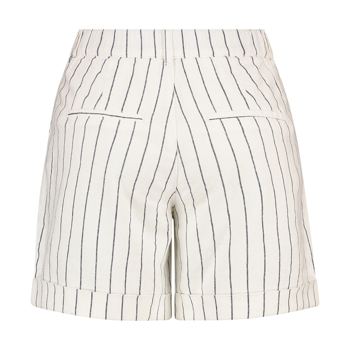 Dames Broek SVU 4441