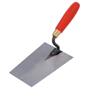 Suki metseltroffel 180 mm breed
