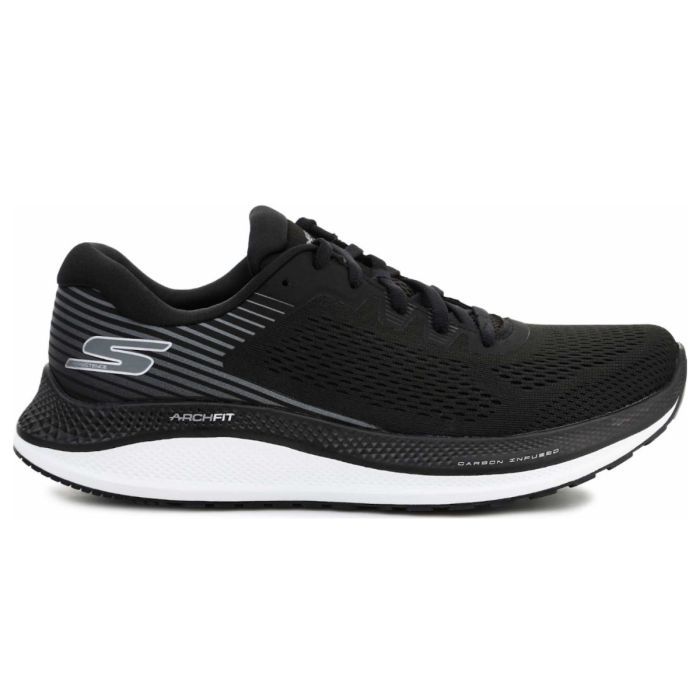 Skechers Herre Løbesko Go Run Persistence Sort