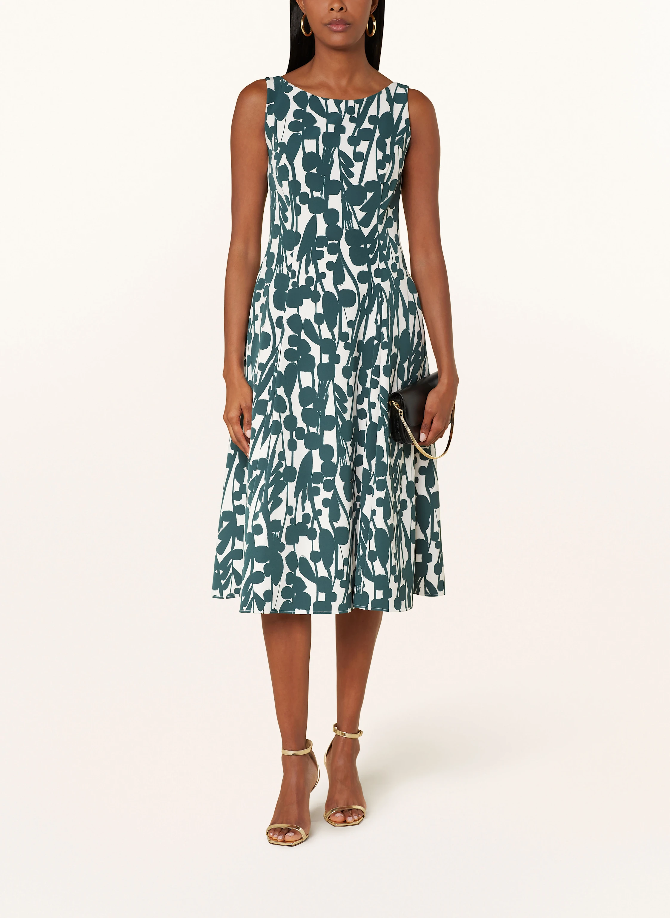 Vera Mont Cocktailkleid