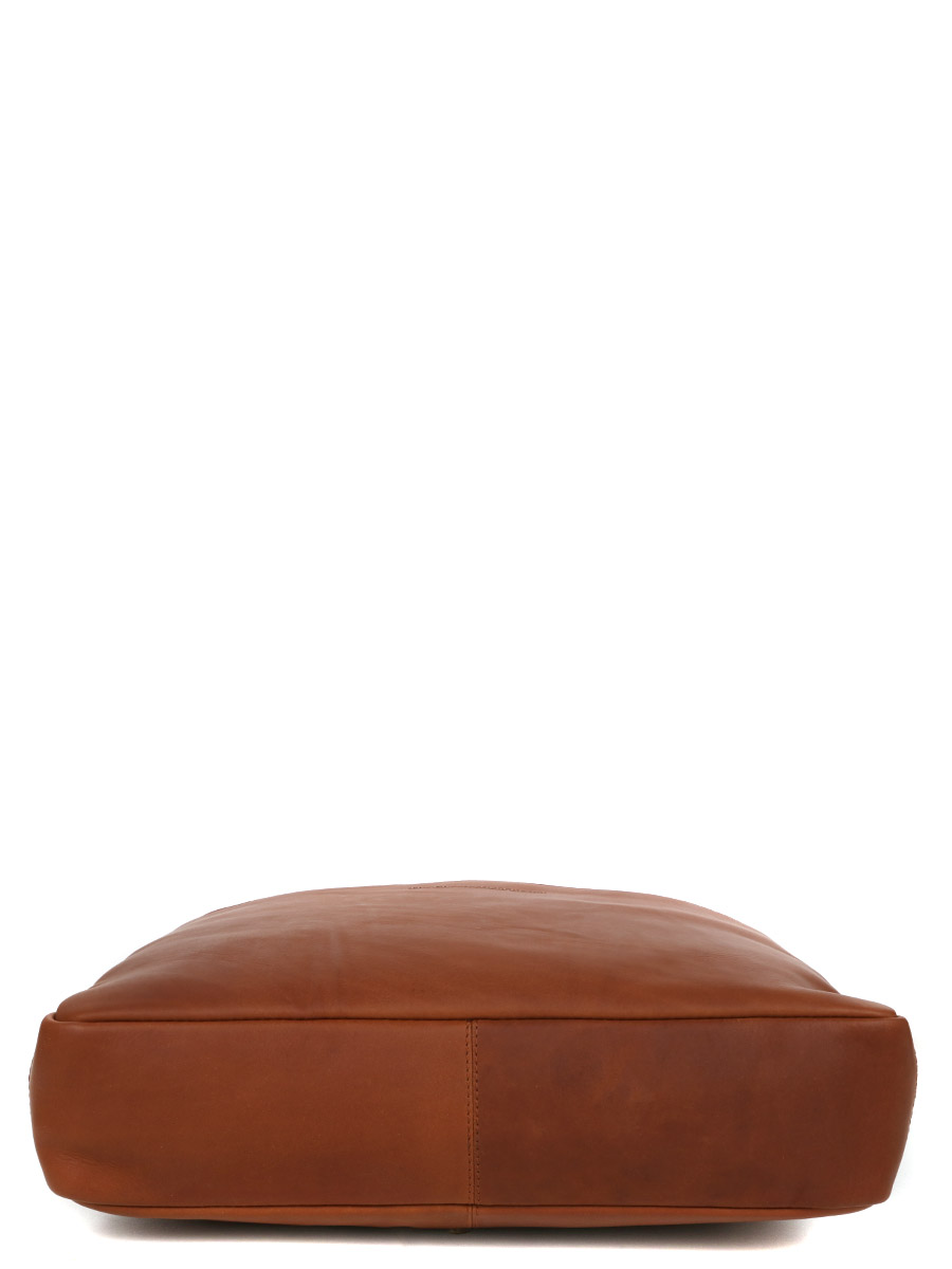 Sacoche ordinateur The Chesterfield Brand Manhattan 14 pouces