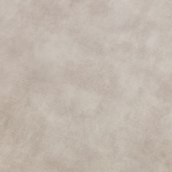 Kidsmill Velours Boxmatras Hoes Natural 80 x 100 cm