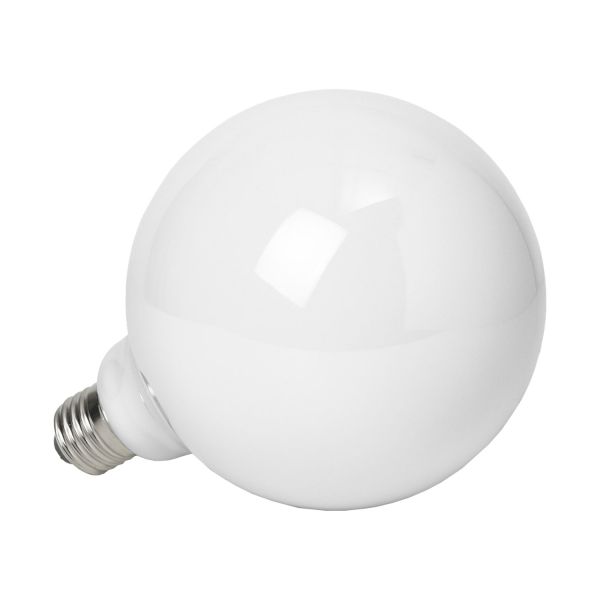 Ferm Living Opal LED Ø125 - 8W